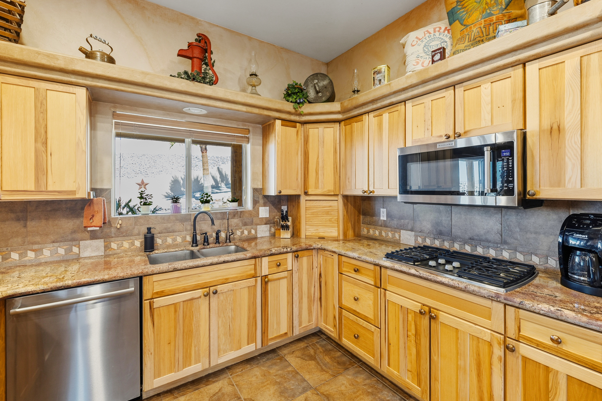 3751 Shiawassee Drive — photo 16