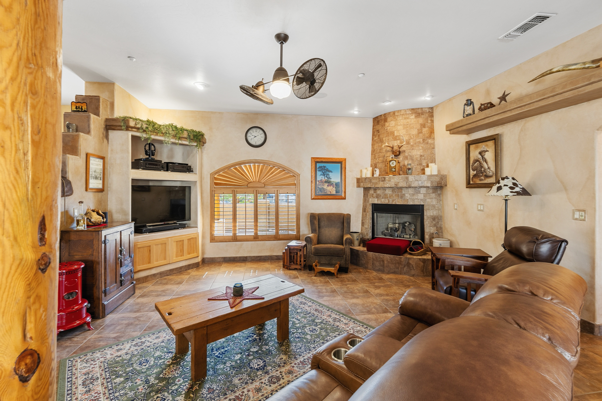 3751 Shiawassee Drive — photo 30