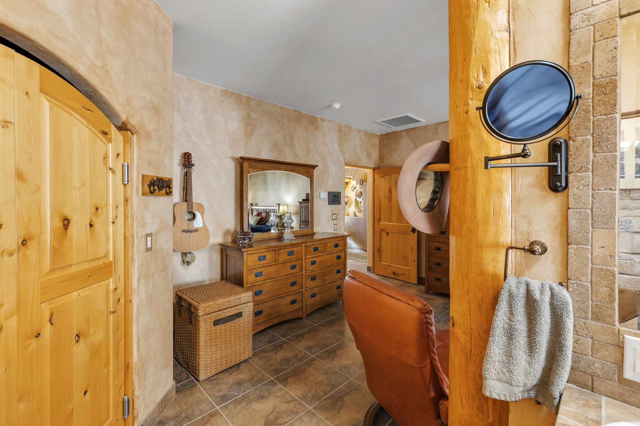 3751 Shiawassee Drive — photo 38