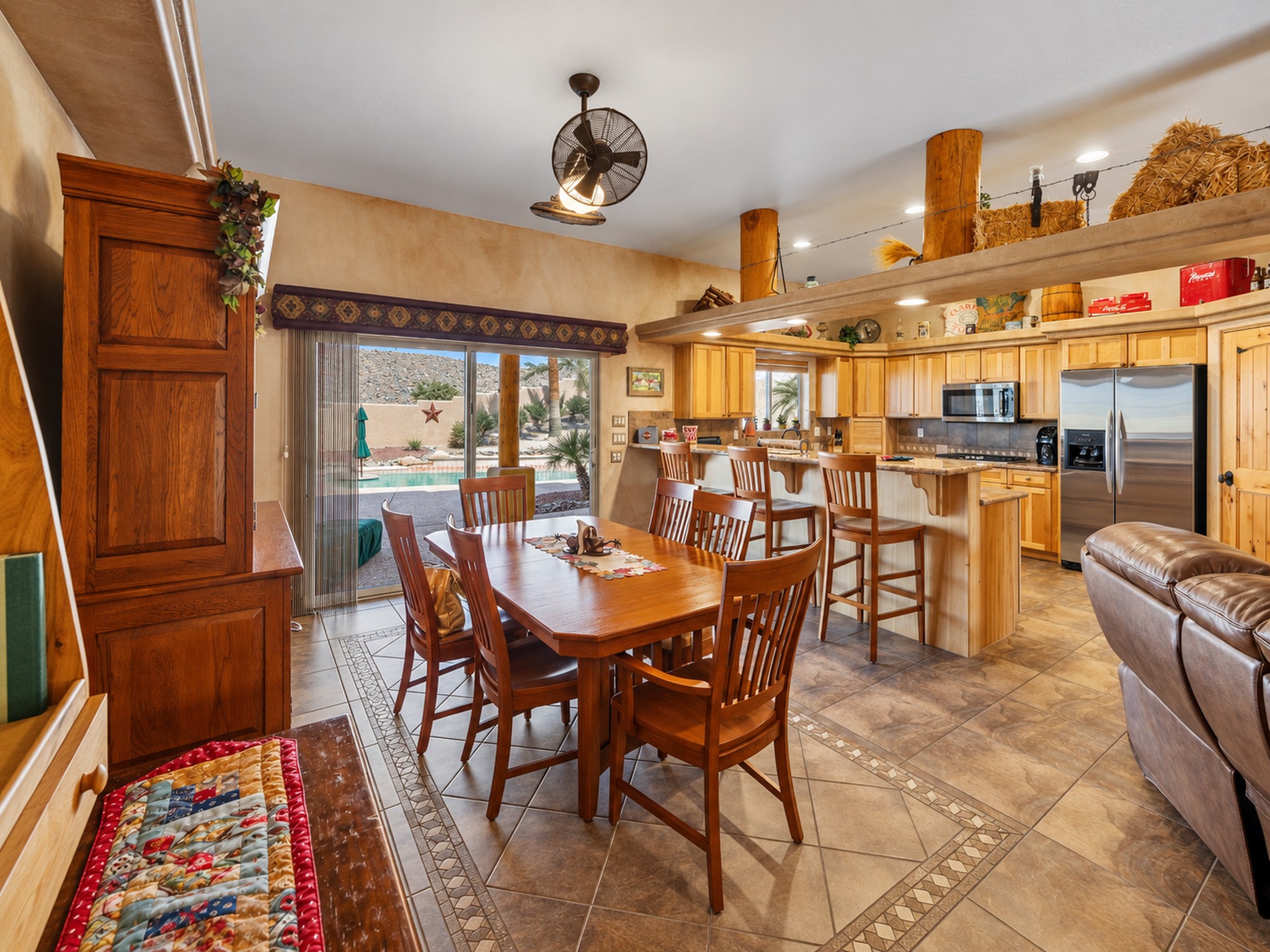 3751 Shiawassee Drive — corrected photo 24