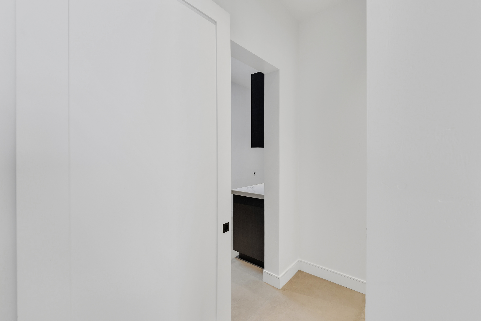 6873 Avienda De Los Foothills — Bathroom, photo 41