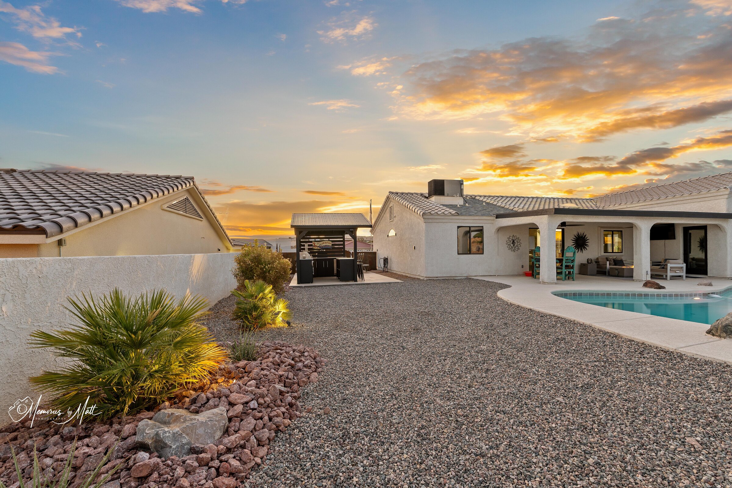 4080 Crest Lane Airbnb