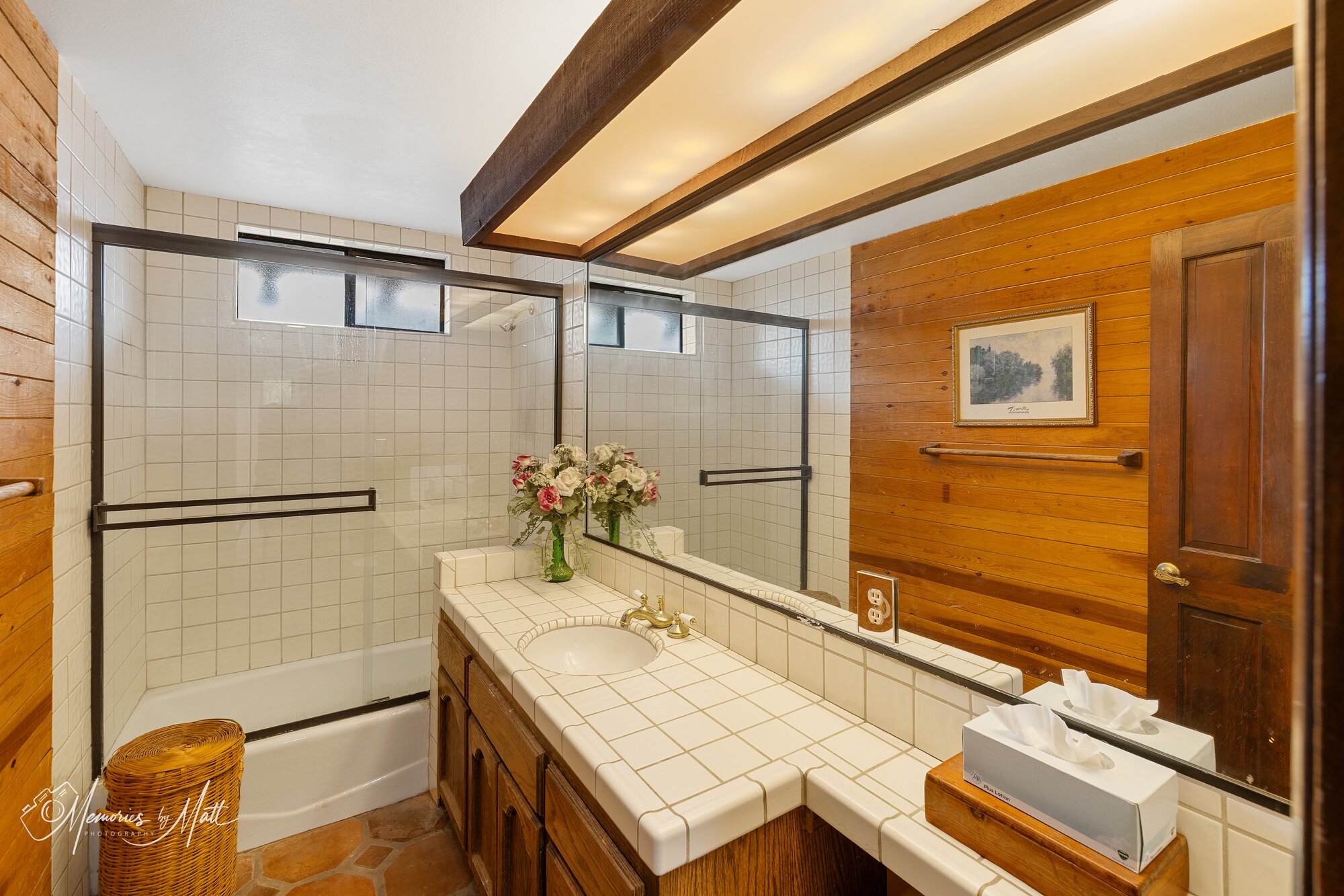 Residential Photography