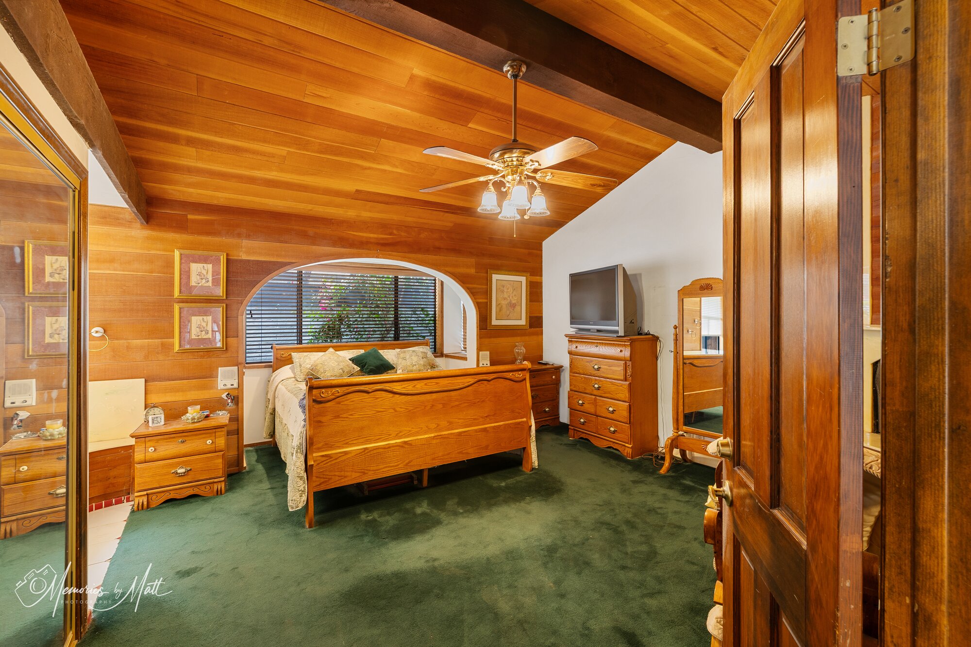 Residential Photography