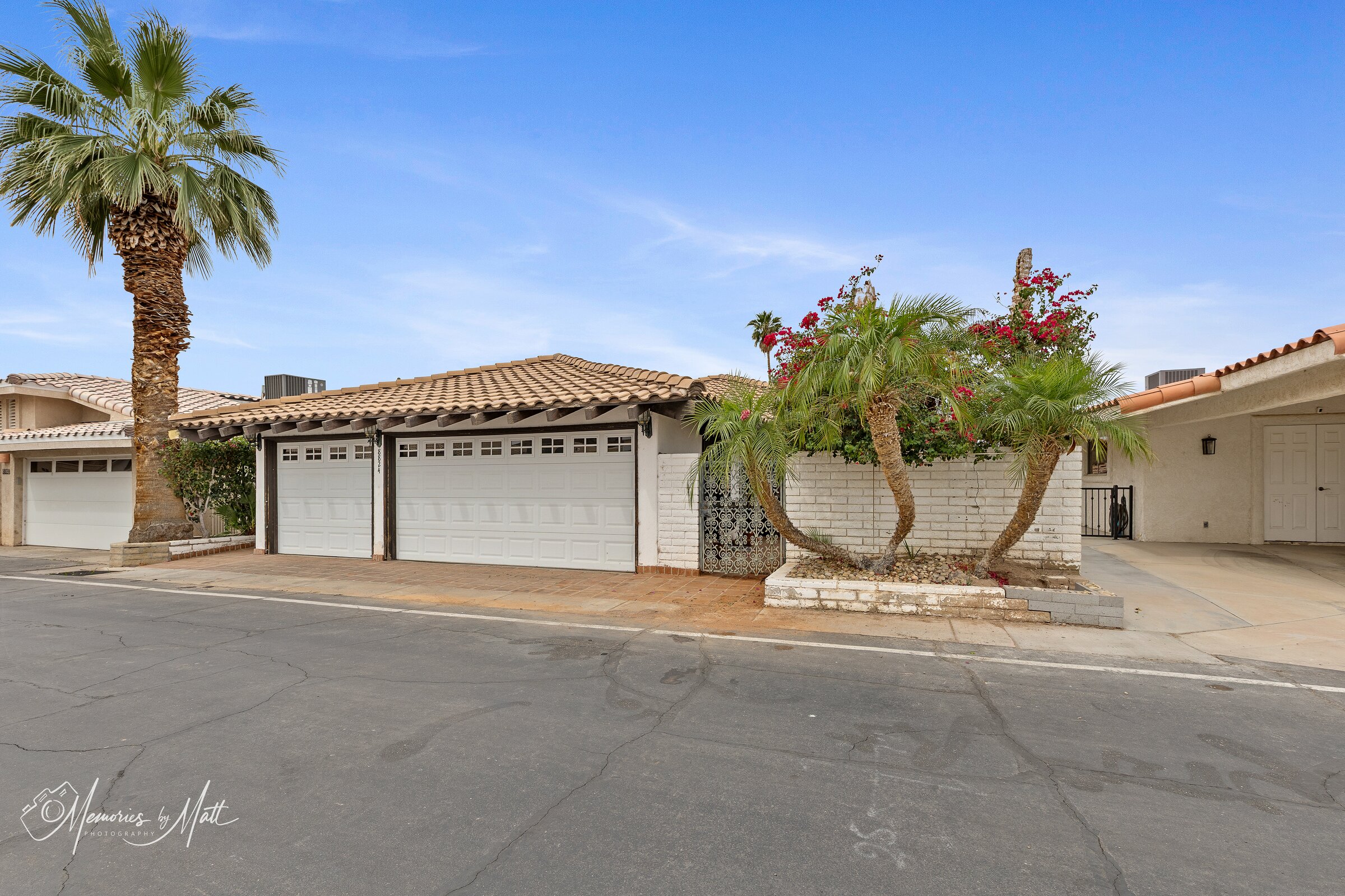 Residential Photography