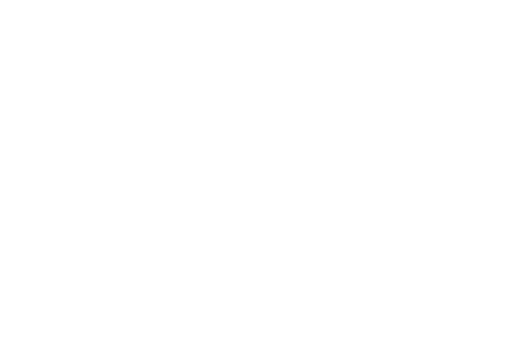 Memories by Matt Photography logo