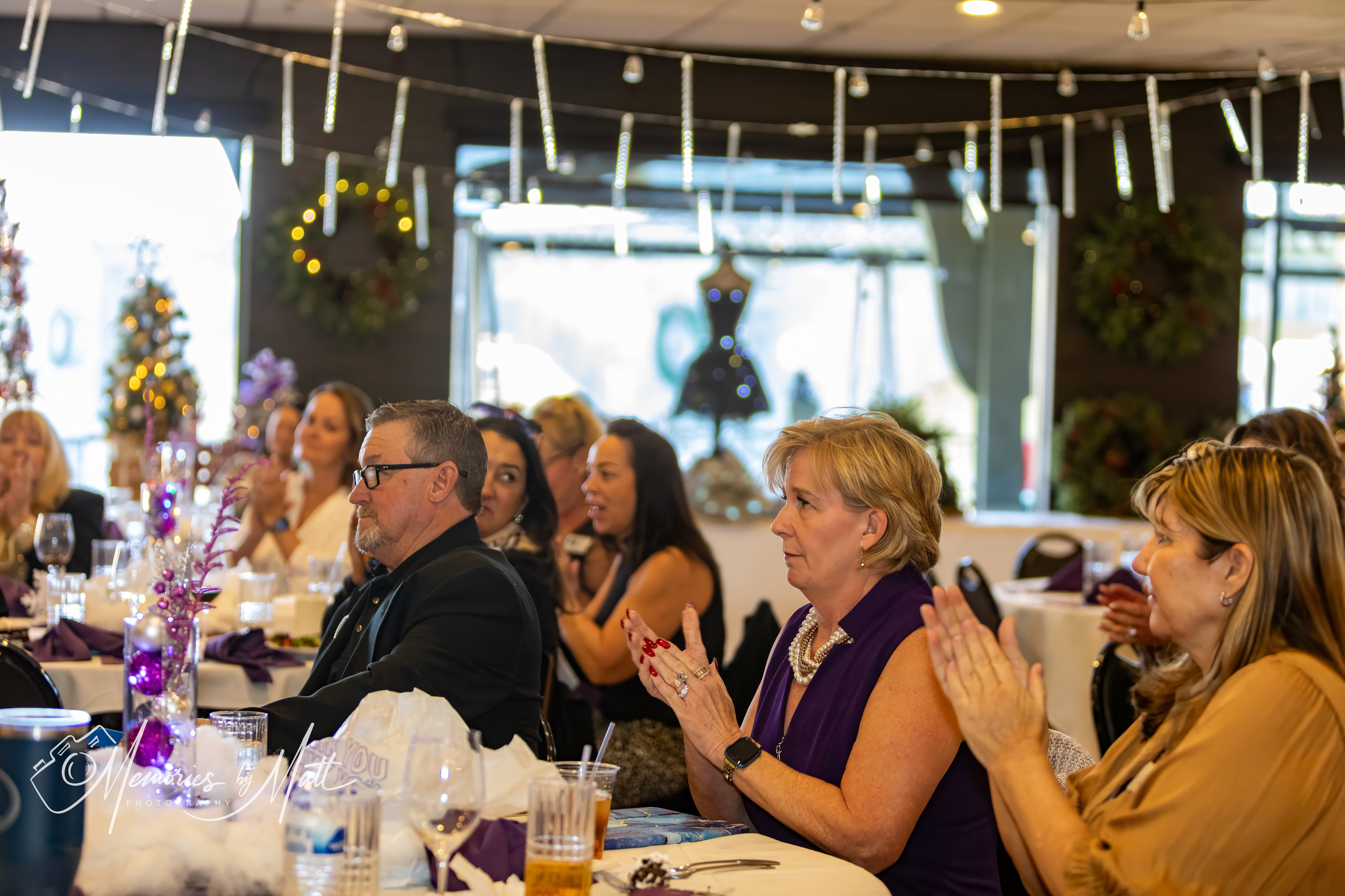 Real Estate Gala 2025 — photo 11